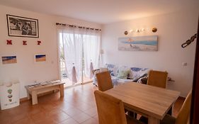 La Casita